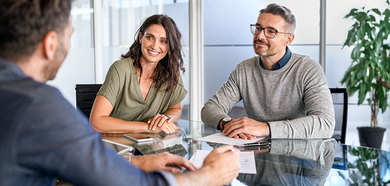 Beratung Poolüberdachung
