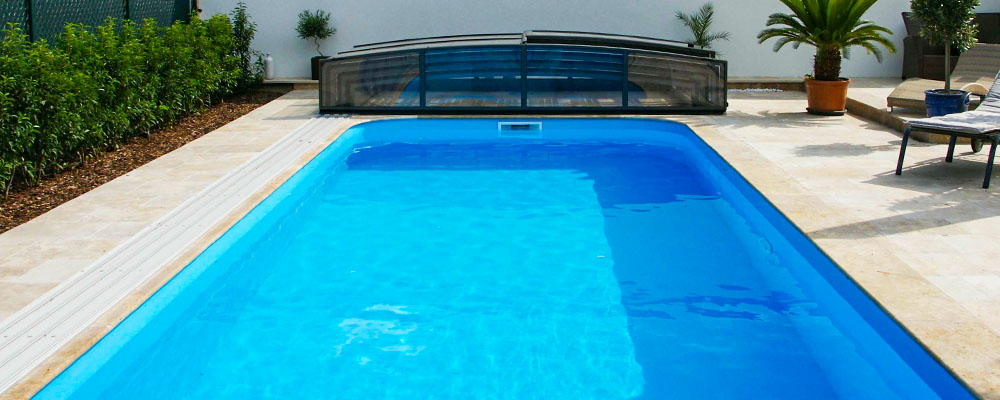 Außenpool Kosten – Was kostet Außenpool im eigenen Garten