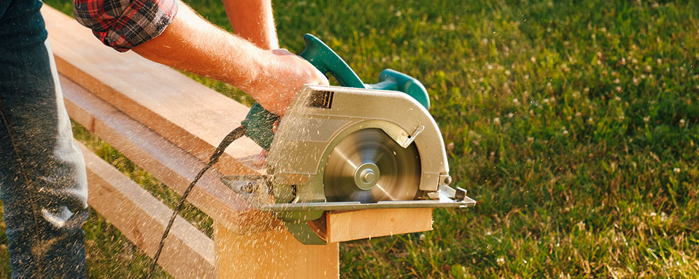 Poolueberdachung selber bauen