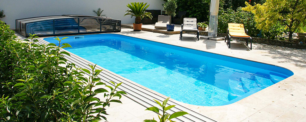 Was kostet ein Fertigpool