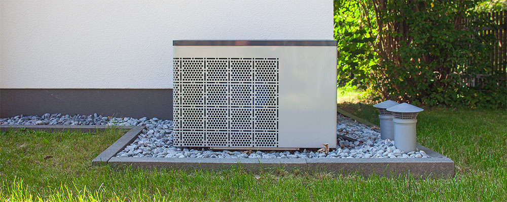 Welche Poolheizung bringt was