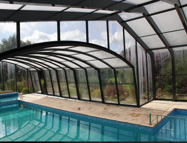 Aluna® Sonderanfertigung