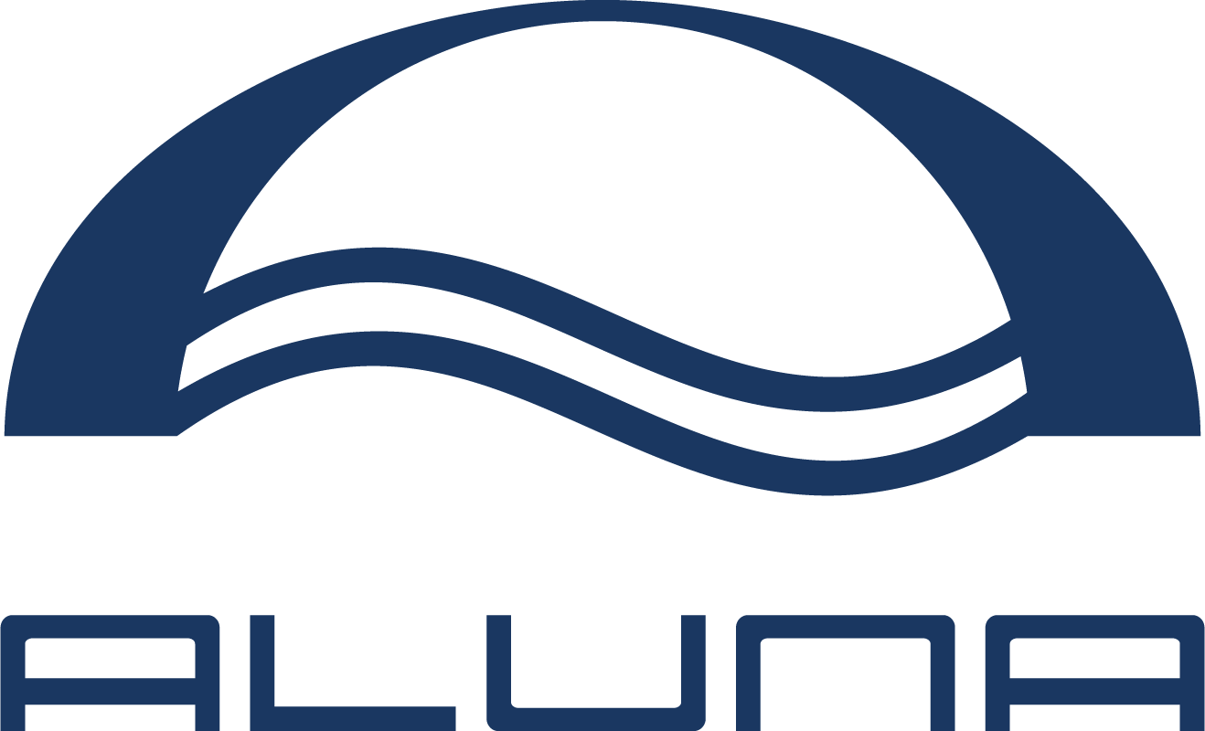 Zur Startseite gehen