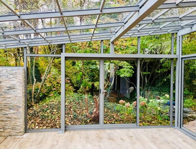 Aluna® Sonderanfertigung