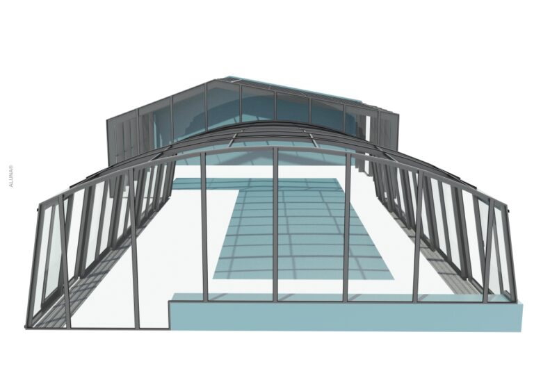 Aluna® Sonderanfertigung