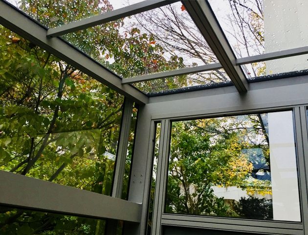 Aluna® Sonderanfertigung