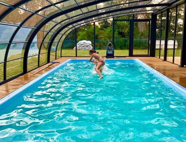 Aluna® Sonderanfertigung